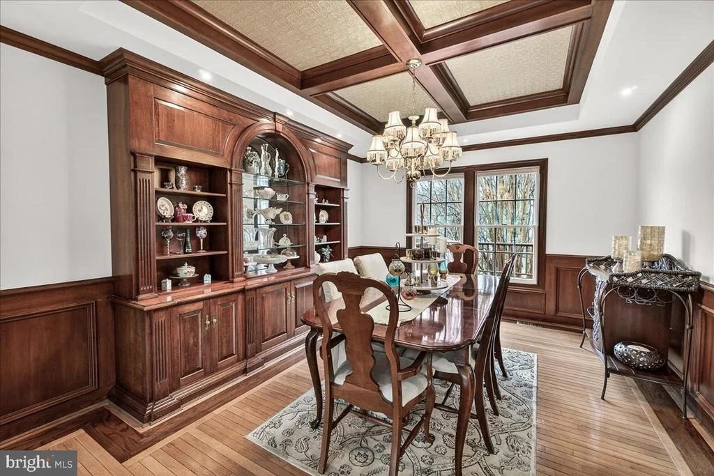 Photo of 6434 BELLEVUE PLACE