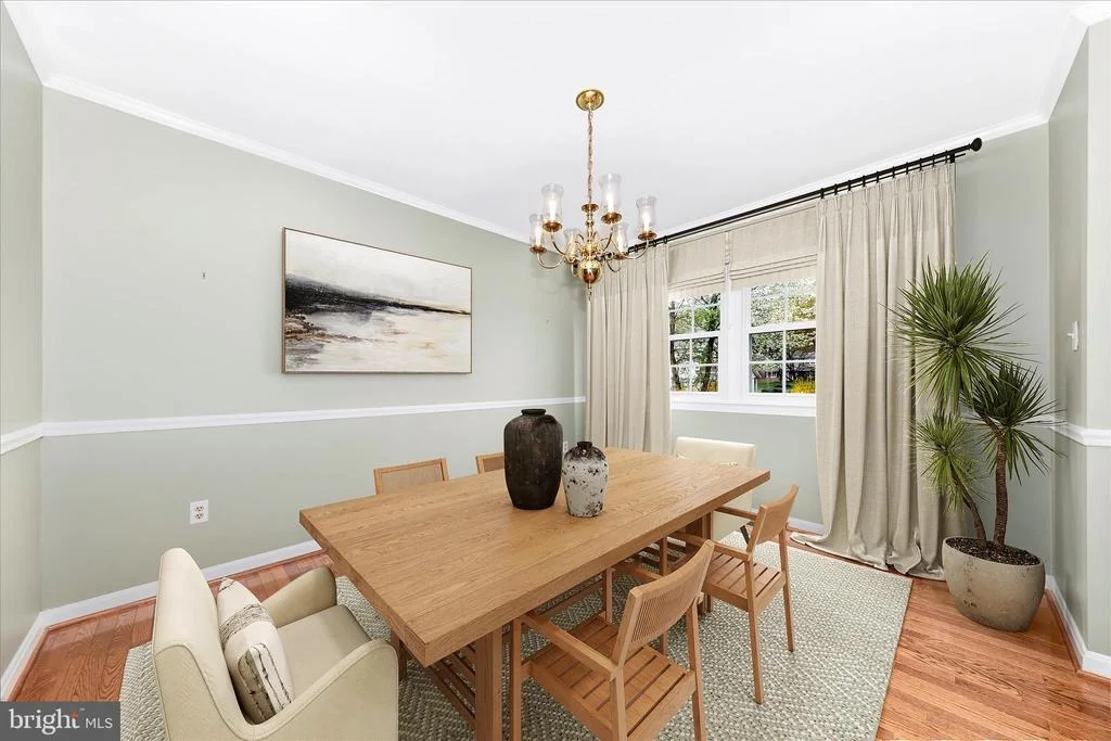 Photo of 3 PAVILION DRIVE