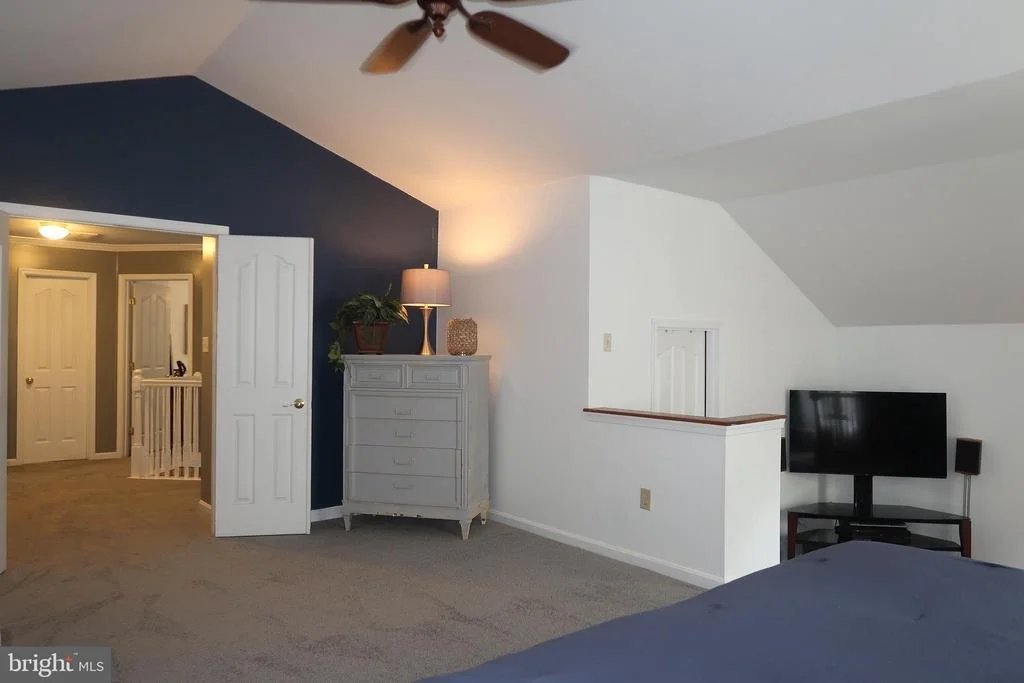 Photo of 338 FAIRFIELD DRIVE FAIRFIELD DRIVE