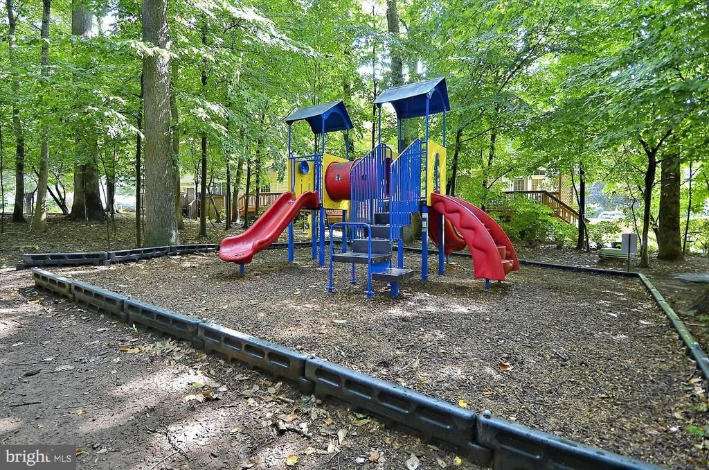 Photo of 2101 BISHOPS CASTLE DRIVE