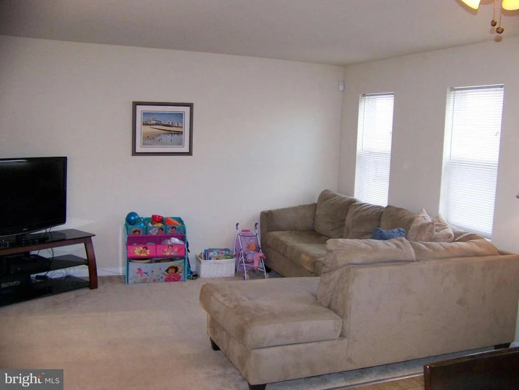 Photo of 12117 FALLEN TIMBERS CIRCLE