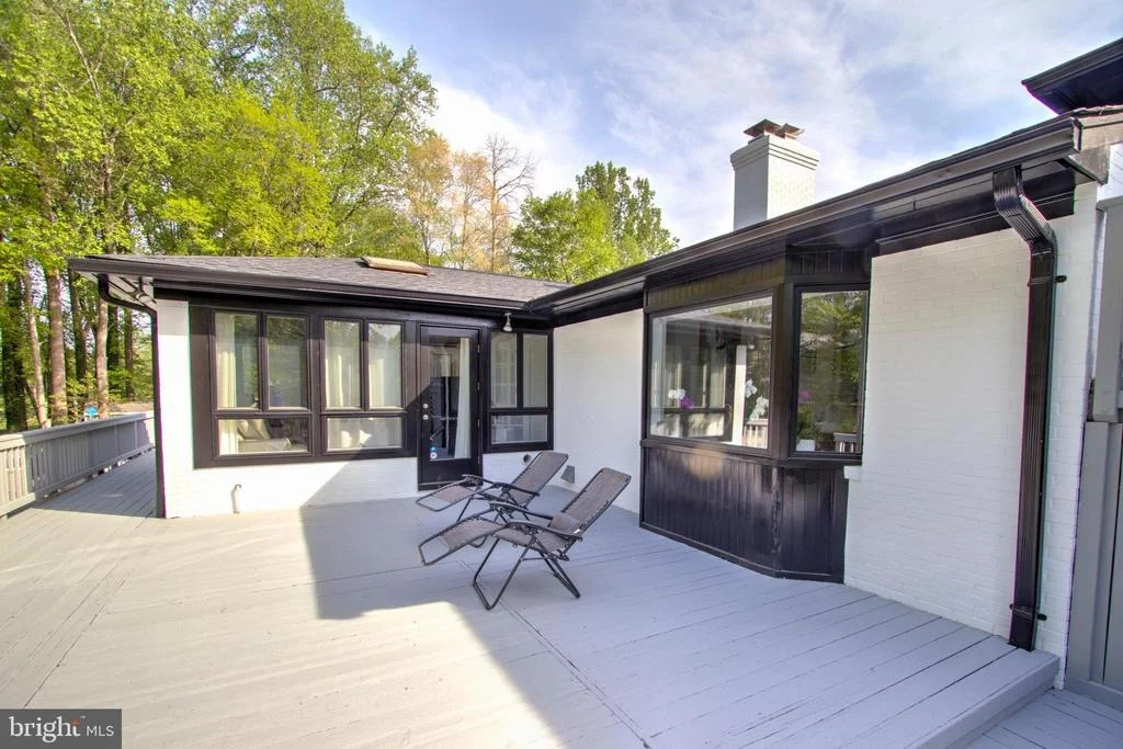 Photo of 317 SPRINGVALE ROAD