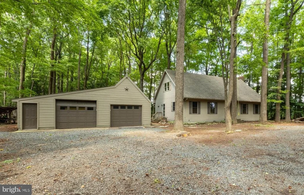 Photo of 19268 DEERFIELD ROAD