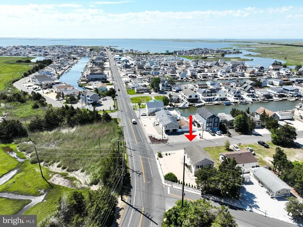 Photo of 133 MARLIN ROAD