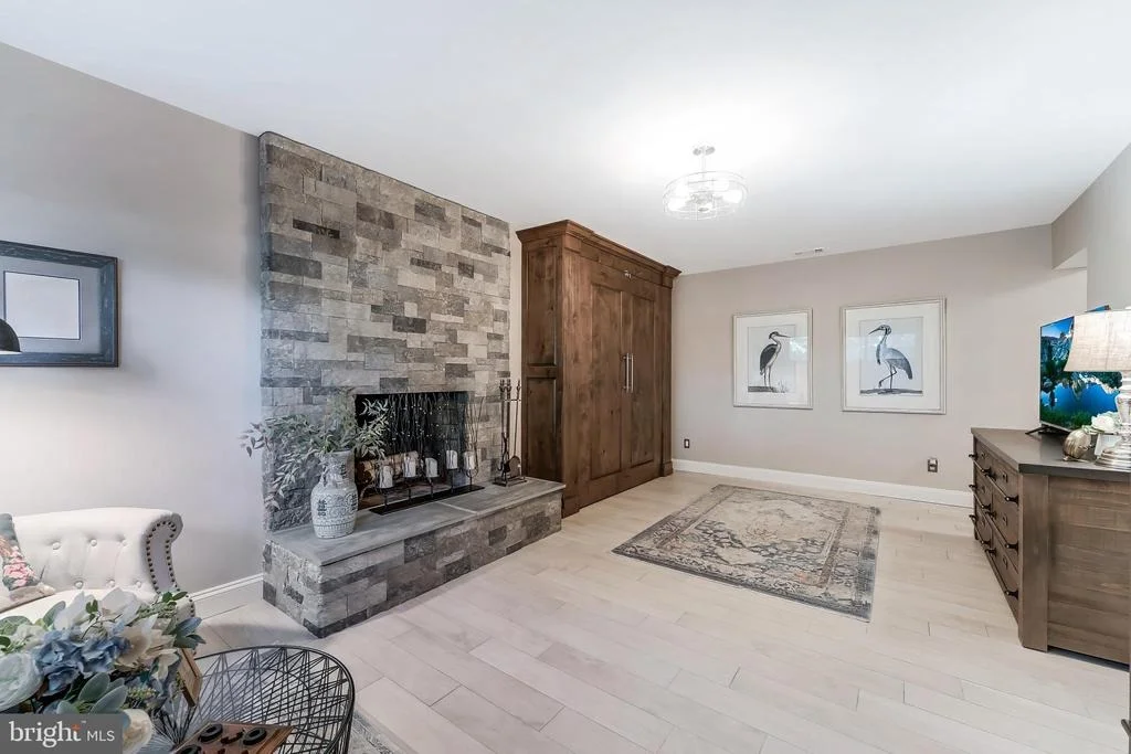 Photo of 11211 WEDGE DRIVE