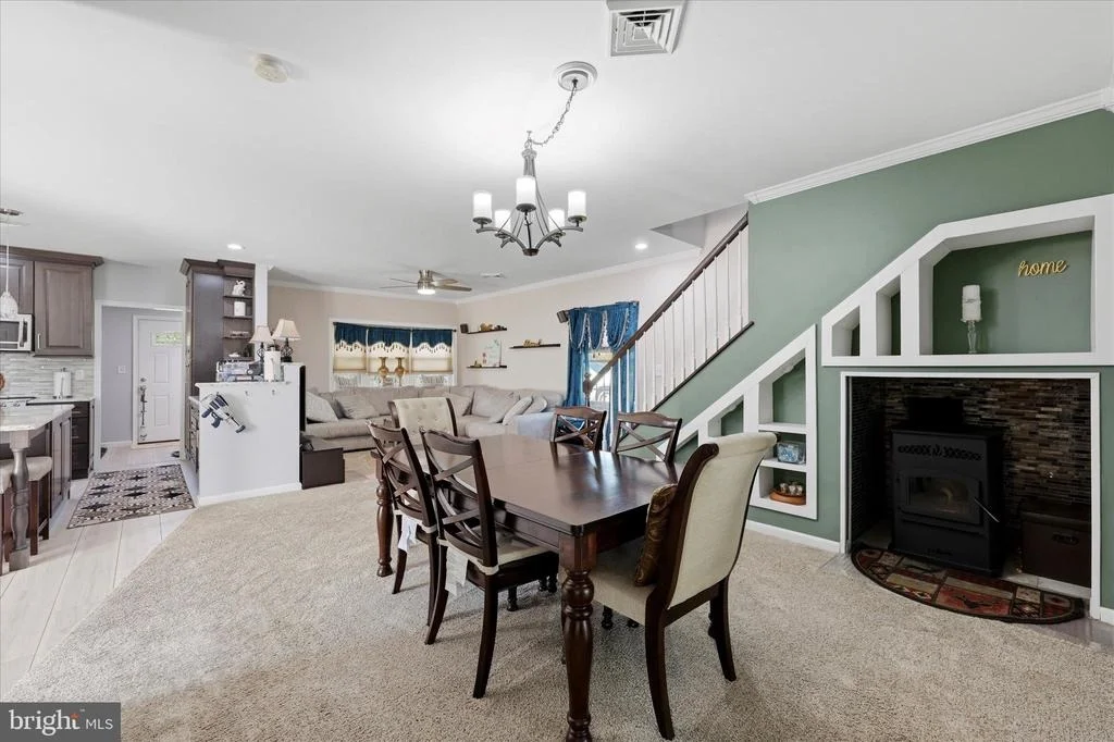 Photo of 401 STONYBROOK DRIVE