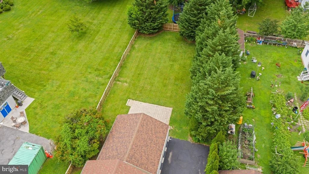 Photo of 102 NELSON ROAD