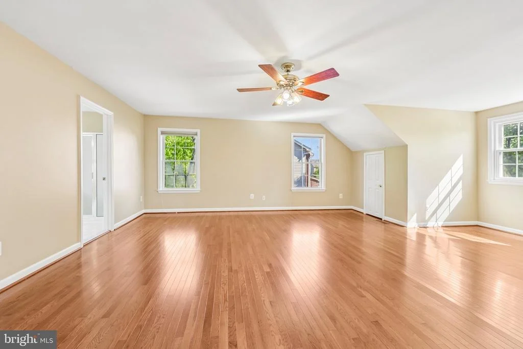 Photo of 20547 COURIER RIDGE PLACE