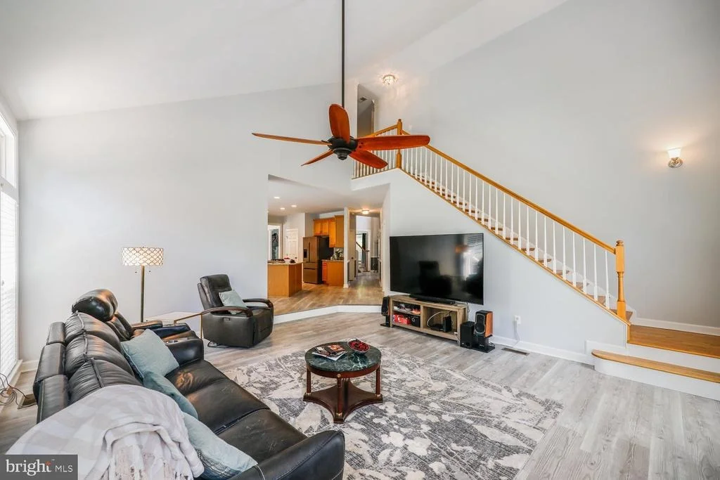 Photo of 503 GLENBROOK DRIVE