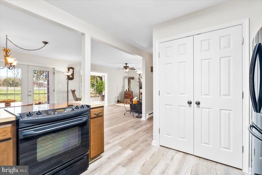 Photo of 6936 LINGANORE ROAD