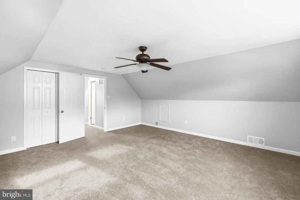 Photo of 12421 MELLING LANE
