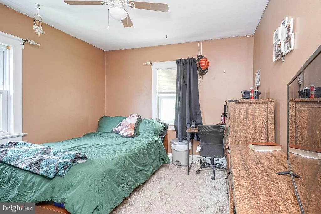 Photo of 340 HARDING COURT