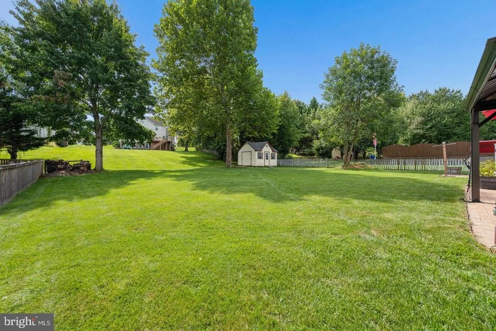 Photo of 3355 WESTPORT DRIVE