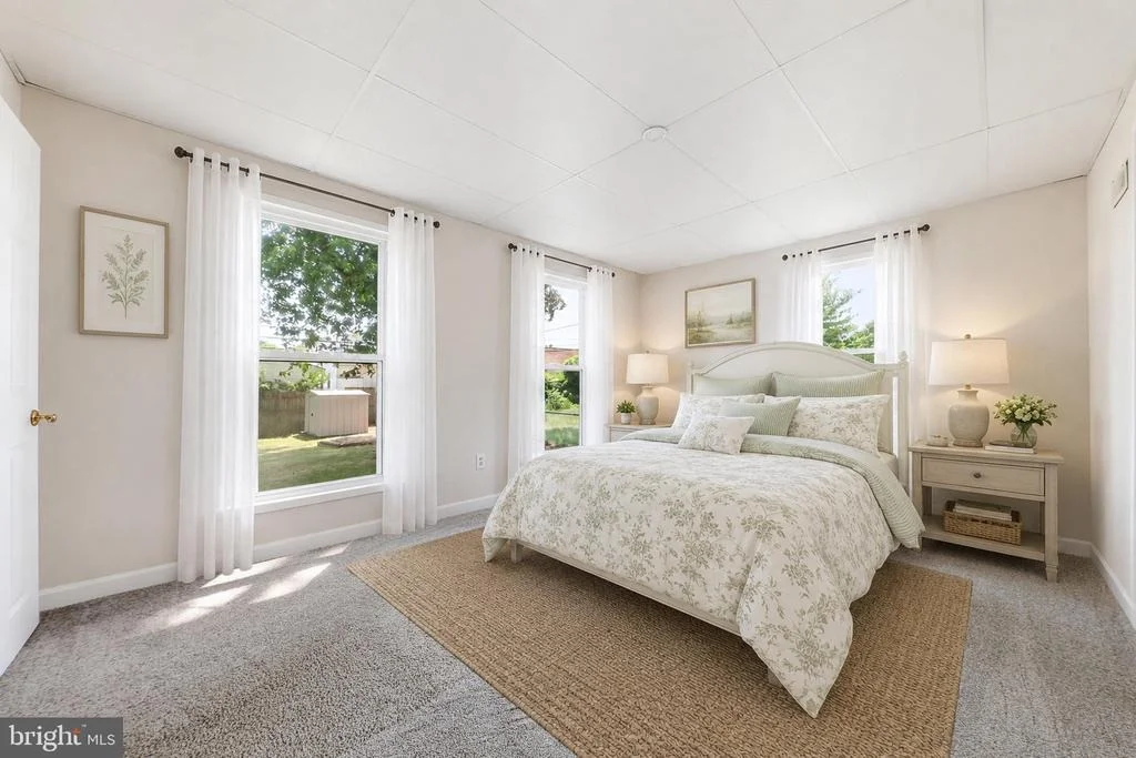 Photo of 417 ELMWOOD ROAD
