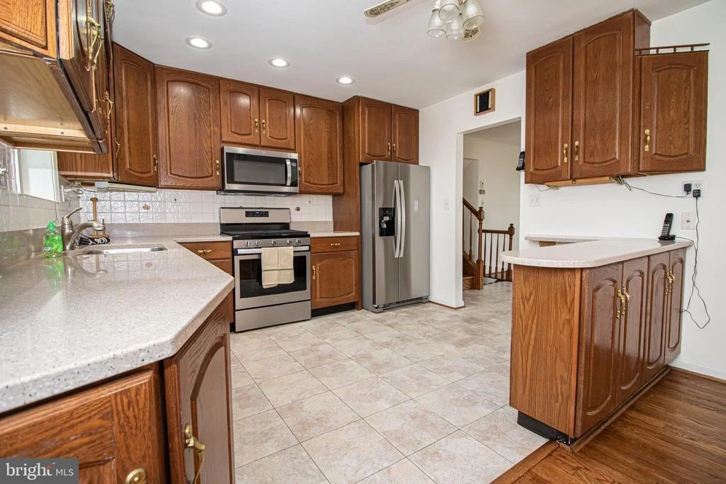 Photo of 11500 KENTON DRIVE