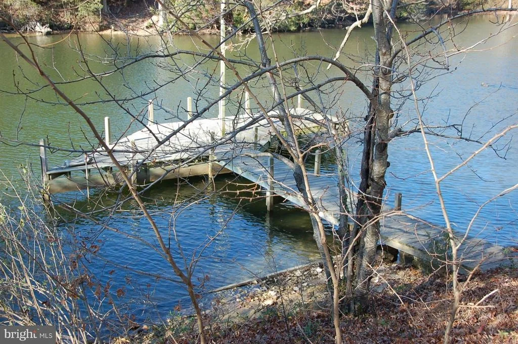 Photo of 12880 MCCREADY ROAD