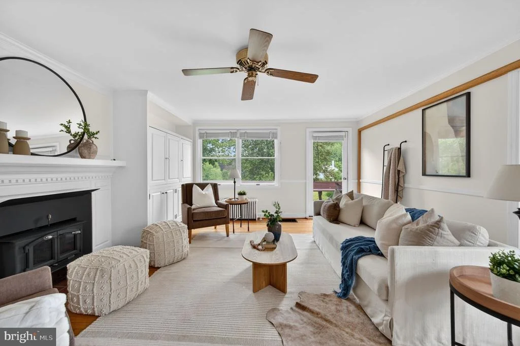 Photo of 3479 SAVANNAH DRIVE