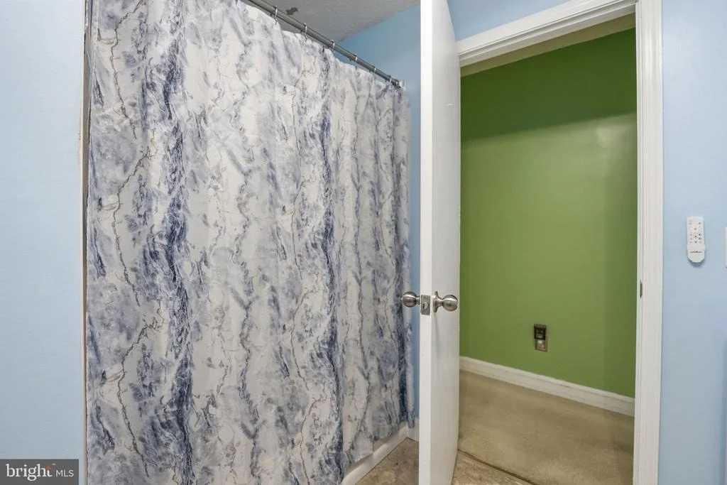 Photo of 8398 KIRTLEY TRAIL