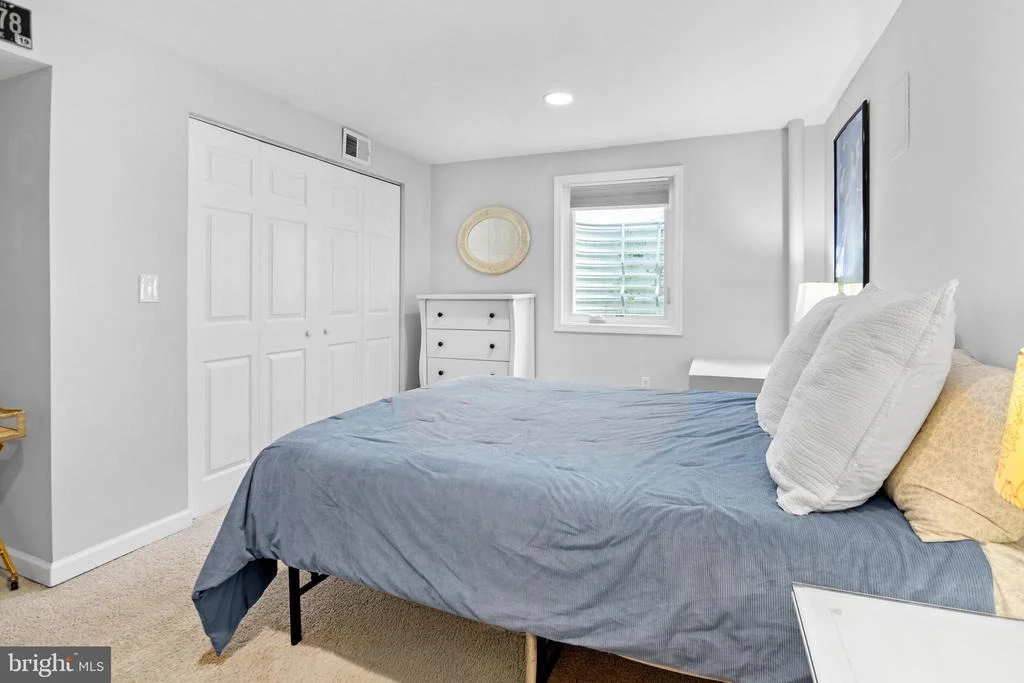 Photo of 1221 PLATEAU PLACE