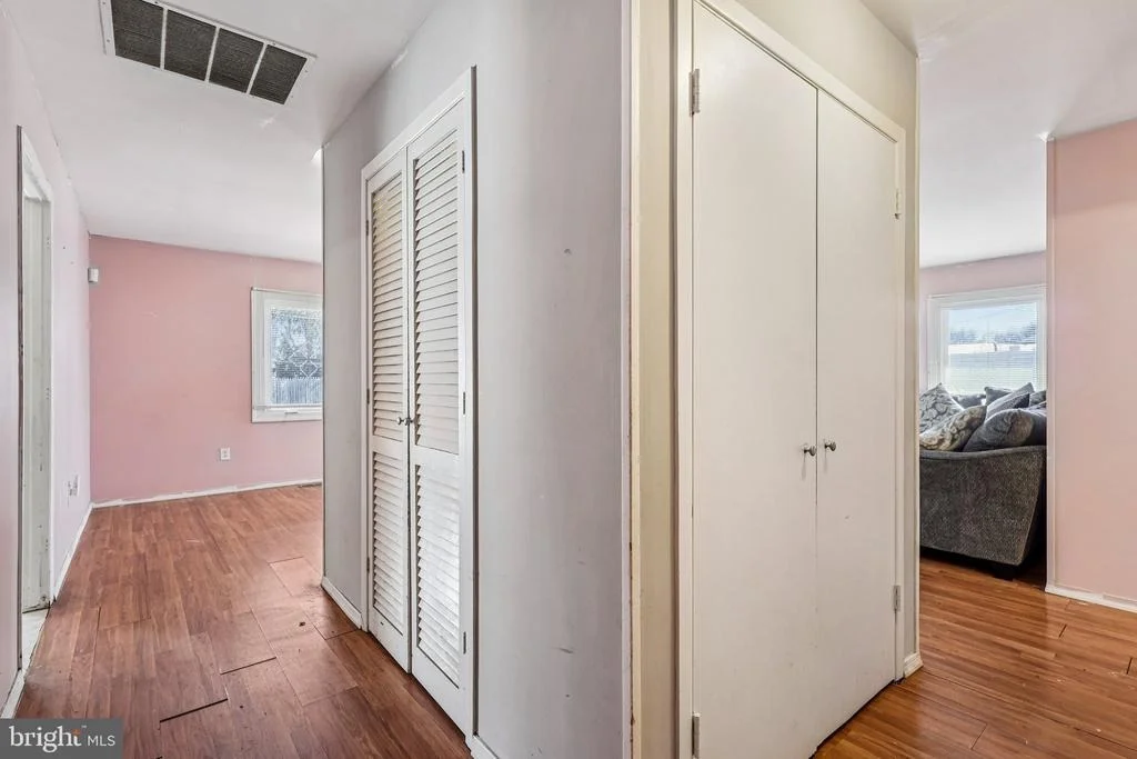 Photo of 32 MILLBROOK DRIVE