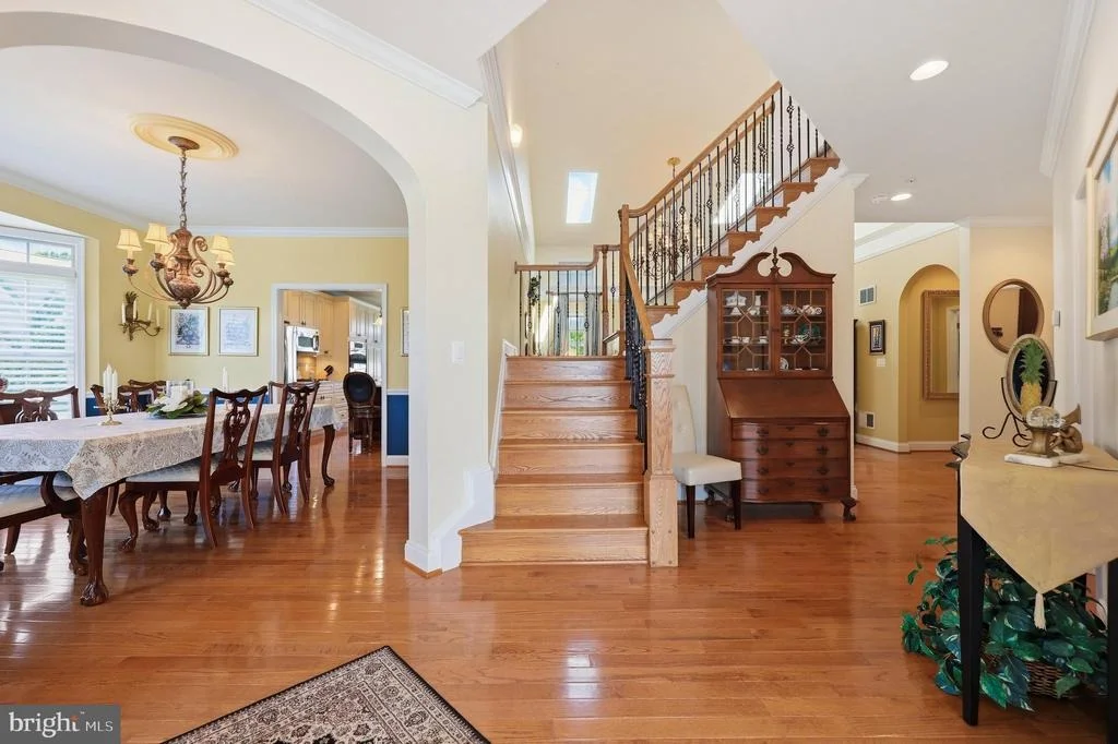 Photo of 3027 PALATINE DRIVE