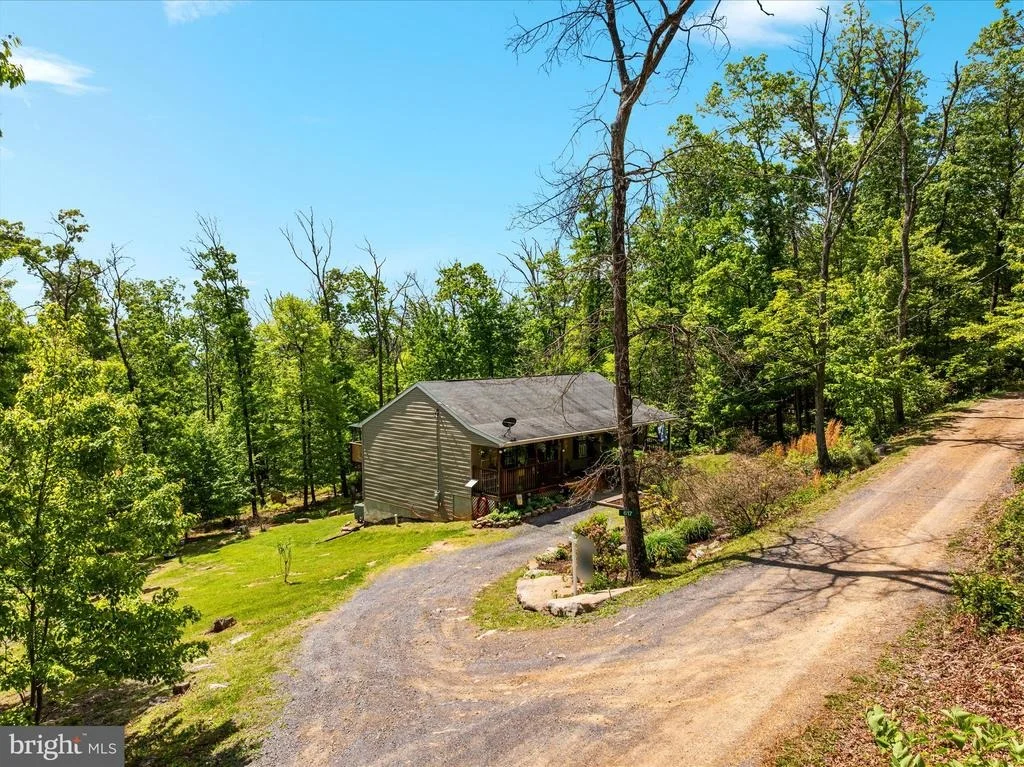 Photo of 617 FOX TRAIL