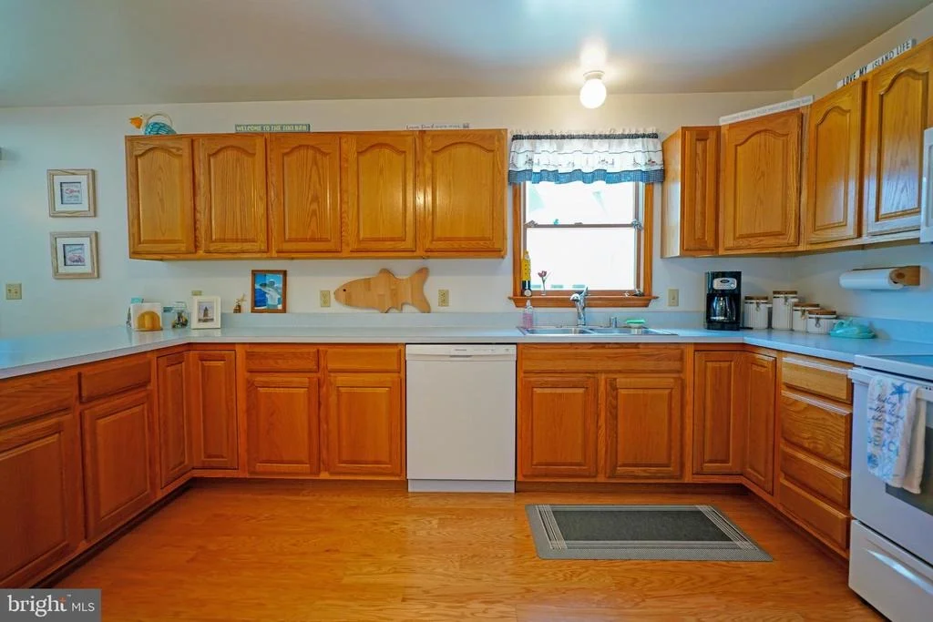 Photo of 23 TRADEWINDS LANE