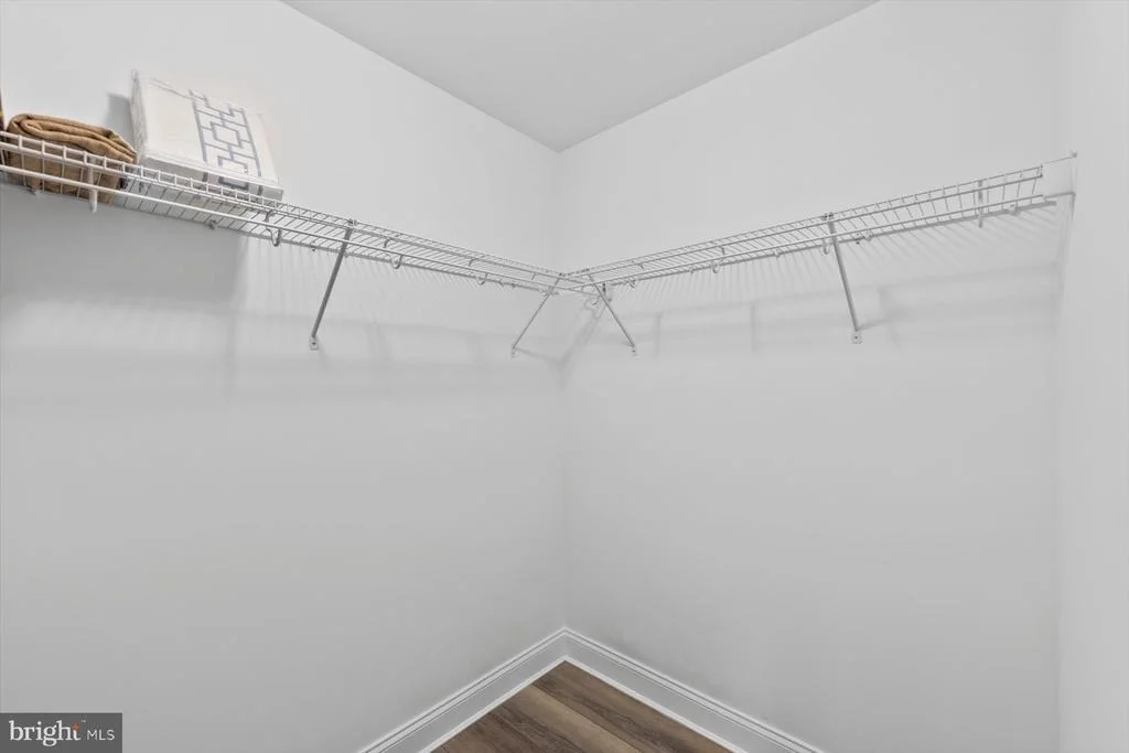 Photo of 151 JACKS WAY