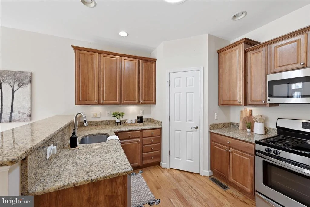 Photo of 103 BLEEDING HEART DRIVE