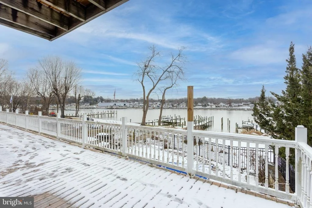 Photo of 415 SHORE DRIVE