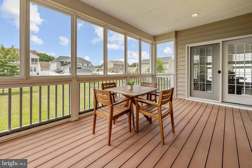 Photo of 12605 BROUGHTON BLUFF