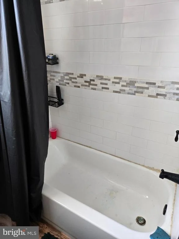 Photo of 729 BENTLEY ROAD