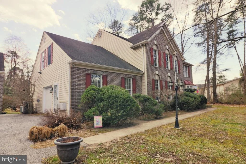 Photo of 303 MARO ROAD