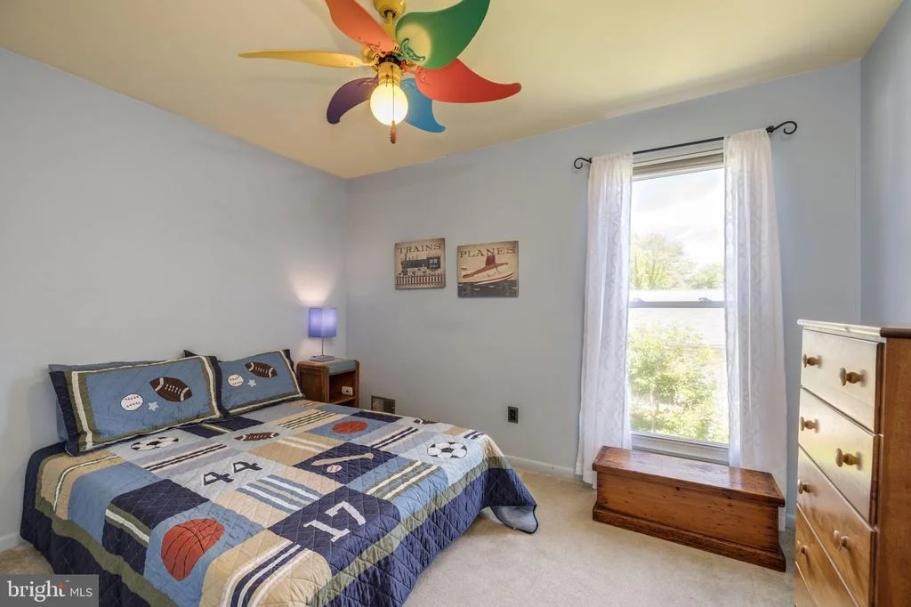 Photo of 9021 ANDROMEDA DRIVE