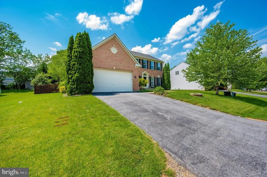Photo of 11229 SUFFOLK DRIVE