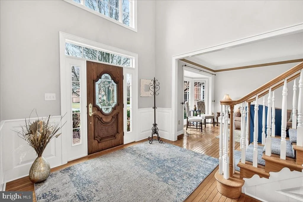 Photo of 6434 BELLEVUE PLACE