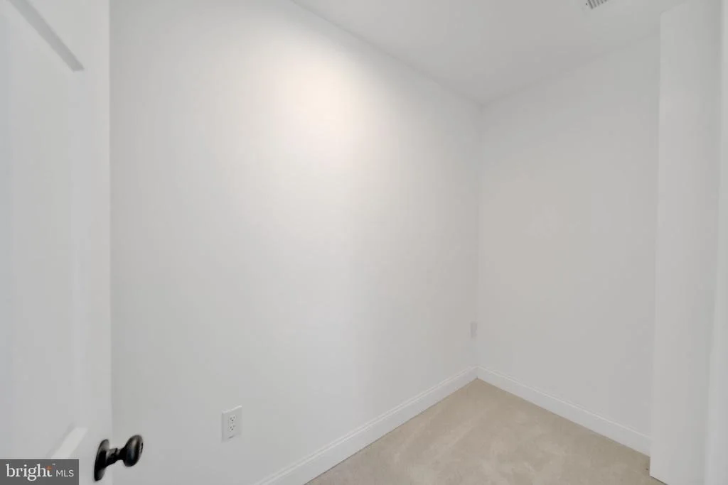 Photo of 671 PINE RIDGE DRIVE