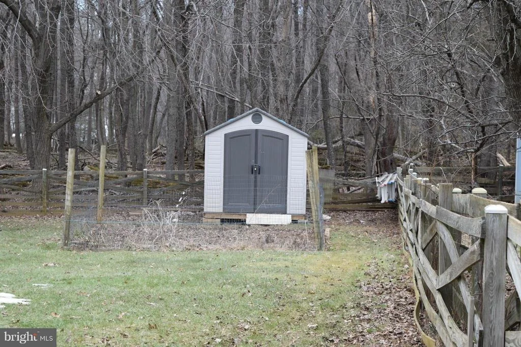 Photo of 7456 BRENISH DRIVE