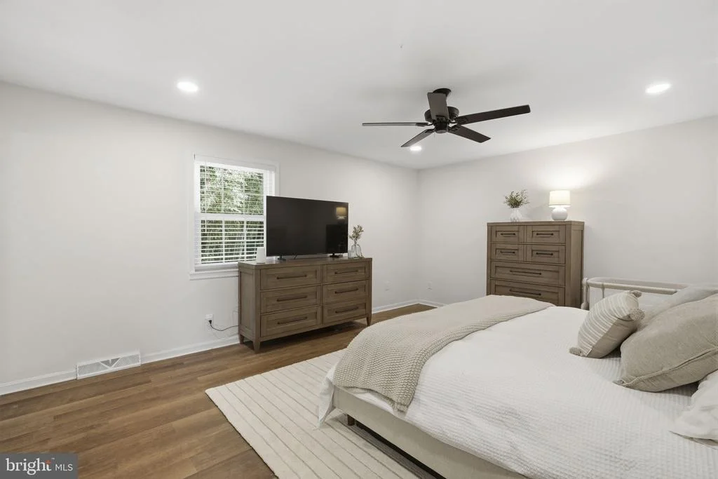 Photo of 2708 SHADY GROVE DRIVE