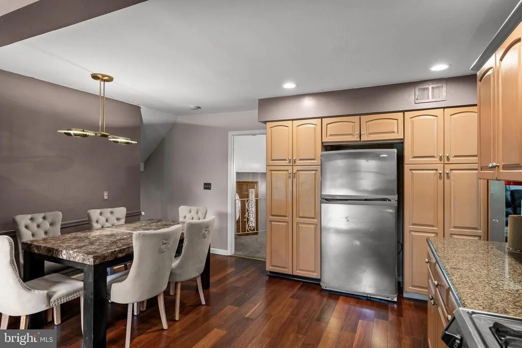 Photo of 318 HIALEAH DRIVE