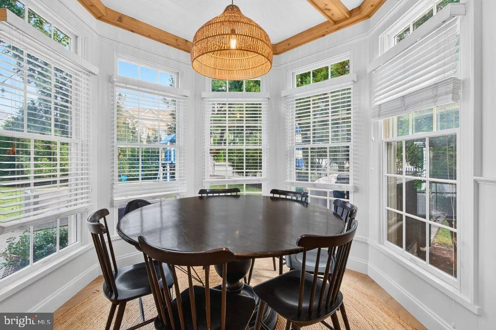 Photo of 103 CAMBRIDGE WAY