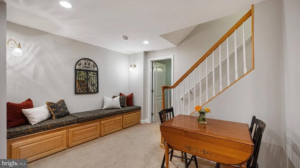 Photo of 17822 DOCTOR WALLING ROAD