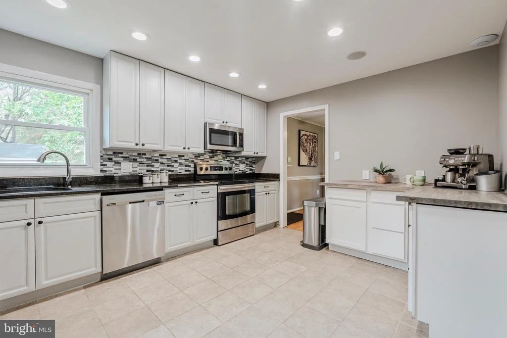 Photo of 39636 MOSSRIDGE ROAD