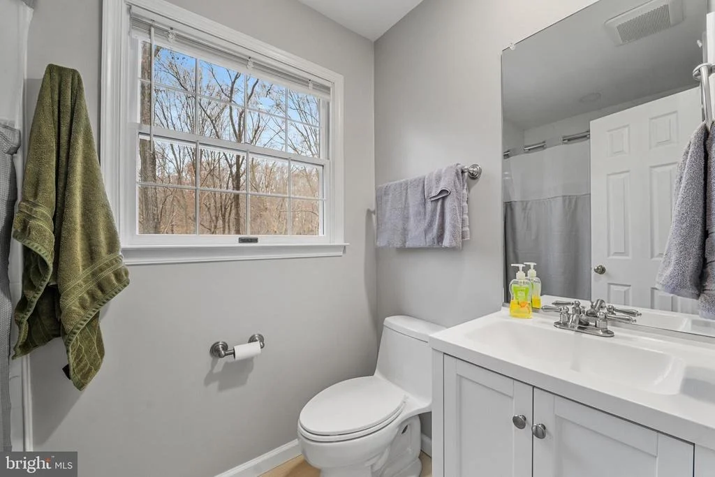 Photo of 3513 SMITHVILLE DRIVE