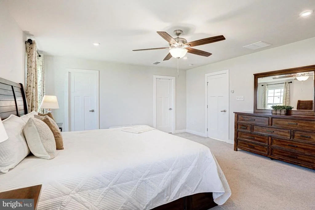 Photo of 1032 APPLECROSS DRIVE