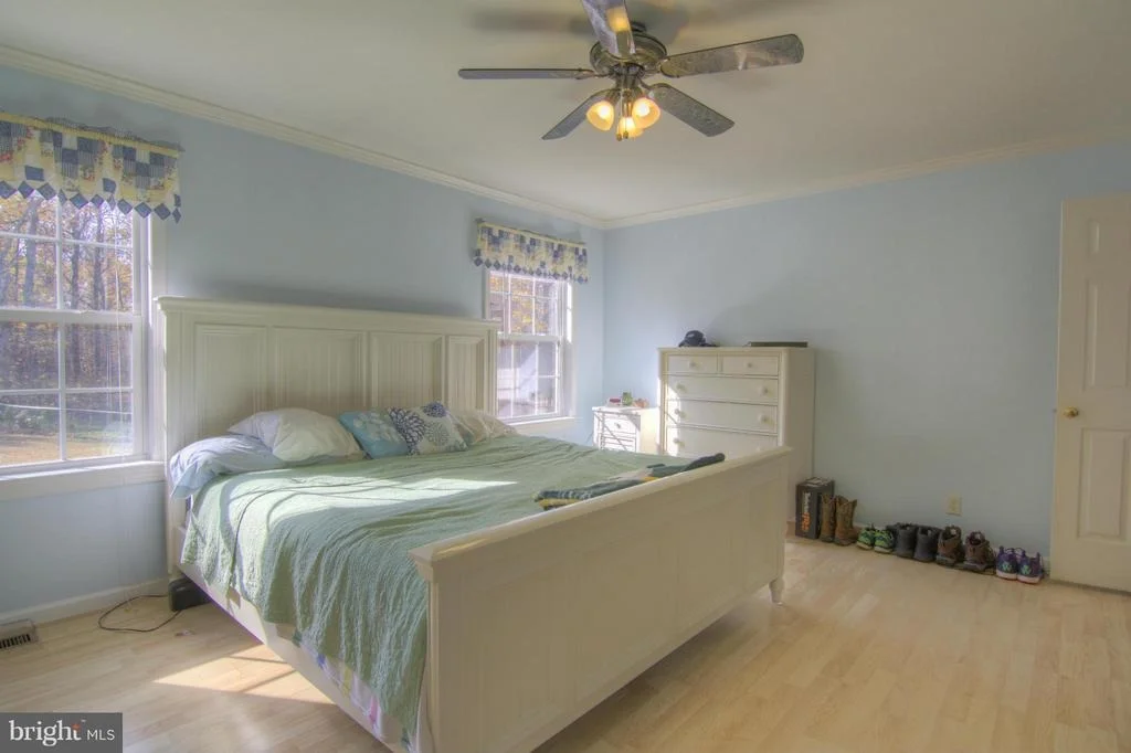 Photo of 29488 HICKS ROAD