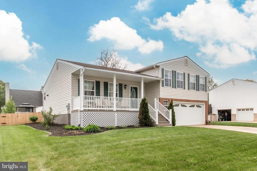 Photo of 21 O BRIEN AVENUE
