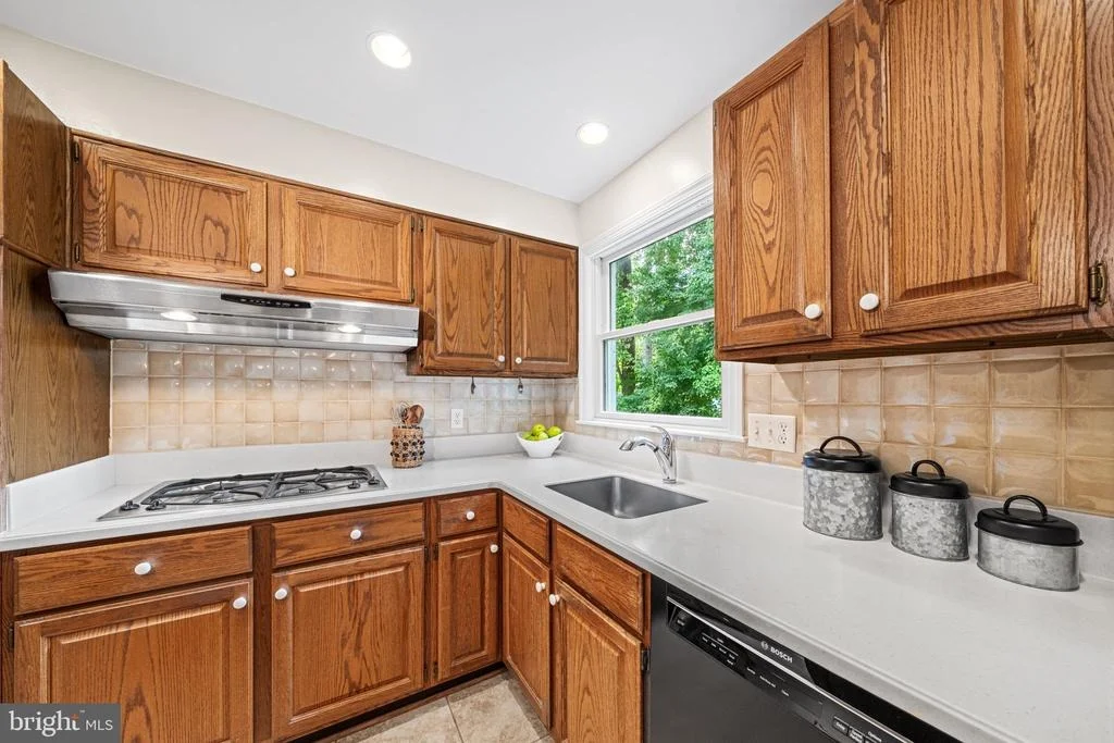 Photo of 8522 FAIRBURN DRIVE