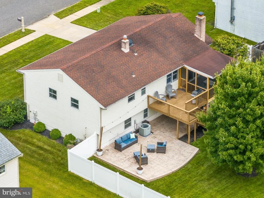 Photo of 34 ABBINGTON LANE