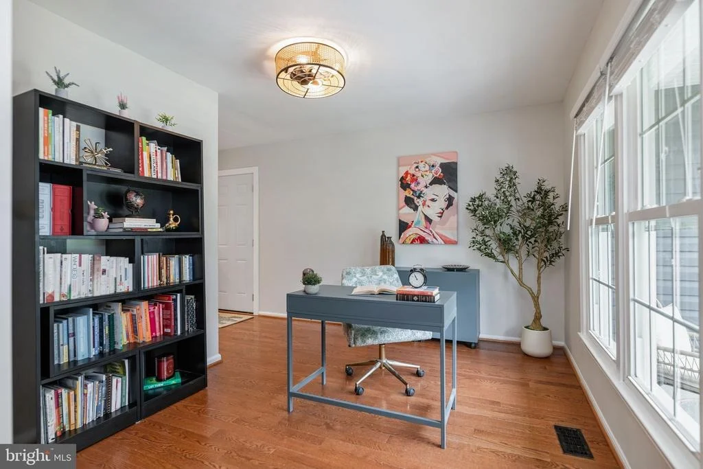 Photo of 7603 MODISTO LANE